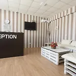 Hotel Albi