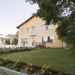 Hotel Albi